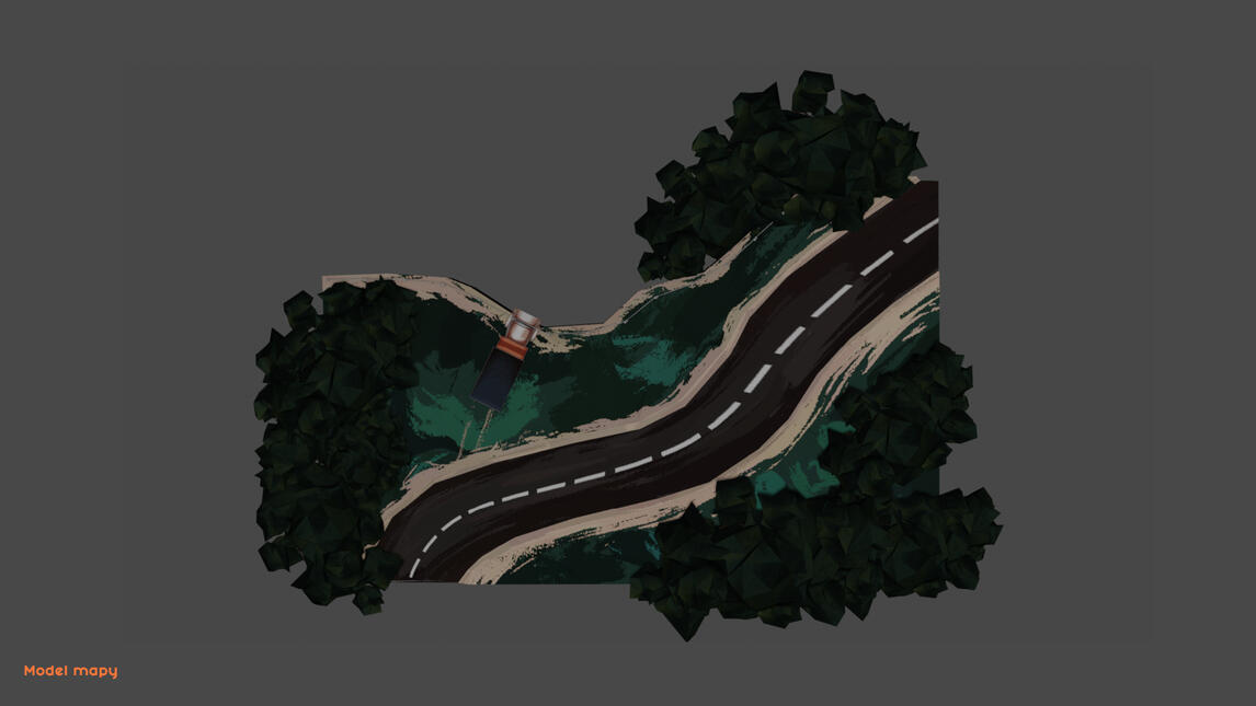 Map3 Map3