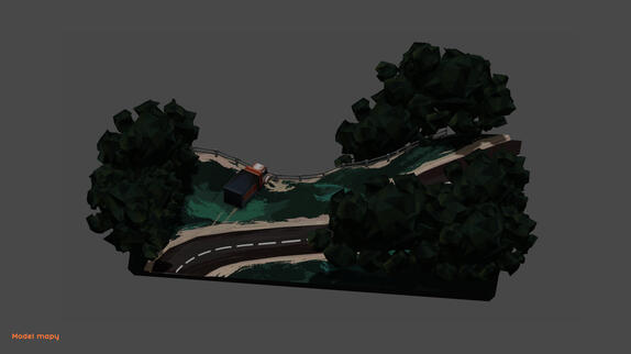Map2 Map2